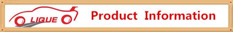 Genuine and New Caterpillar genuine GP fuel injector 387-9433, 3879433, 10R7222, 10R-7222 for CAT C9, 330D, 336D, 340D
