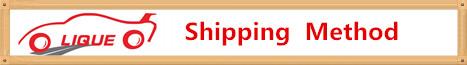Genuine and New Caterpillar genuine GP fuel injector 387-9433, 3879433, 10R7222, 10R-7222 for CAT C9, 330D, 336D, 340D