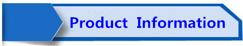 QSM11 Engine HX55 Turbocharger 4024967 , Interchange Number 3590045 for CUMMINS