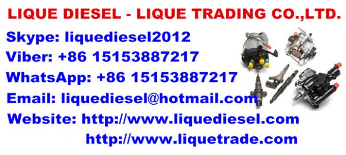 QSM11 Engine HX55 Turbocharger 4024967 , Interchange Number 3590045 for CUMMINS