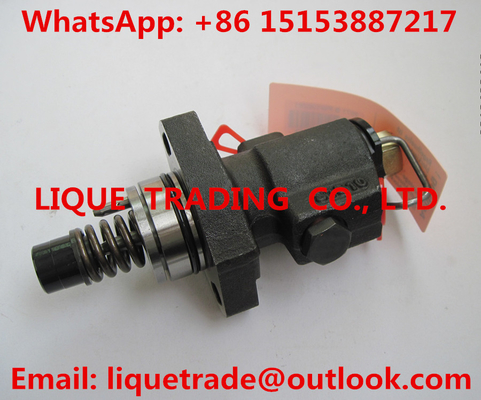 China Original Deutz unit pump 01340378A / 01340378 / 0134 0378 fuel injection pump supplier