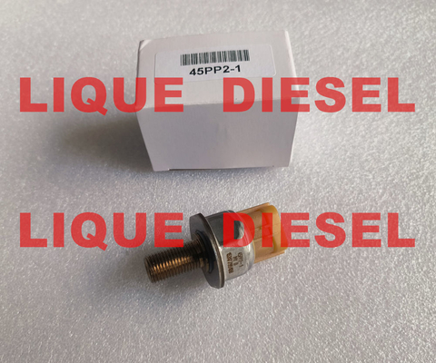 China Delphi pressure sensor 45PP2-1  45PP21  45PP2 1 supplier