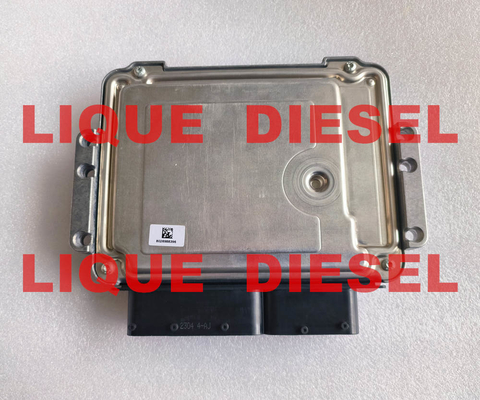 China BOSCH 0281020069 04214367 Genuine and new ECU injector driver 0 281 020 069 0421 4367 supplier