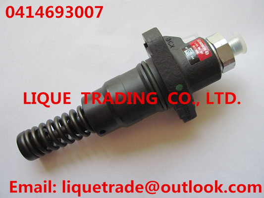 China Genuine 0414693007, 0414 693 007 , original high pressure pump 0 414 693 007, 02113695, 0211 3695 for Deutz 2012 engine supplier