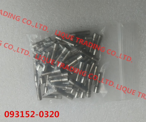 China Genuine and Original Injector Filter Sub-Assy 093152-0320 , 093152 0320 , 0931520320 MHF supplier