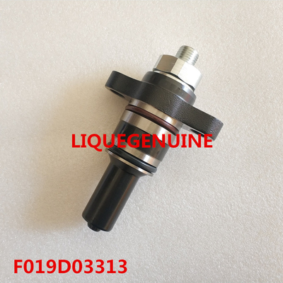 China BOSCH pump plunger F019D03313 , F 019 D03 313 supplier