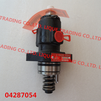 China DEUTZ unit pump 04287054 / 0428-7054 / 0428 7054 supplier