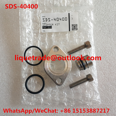 China Genuine Repair Kit SDS-40400 , SDS40400 for 04226-0L010 Overhaul Kit, without suction control valve supplier