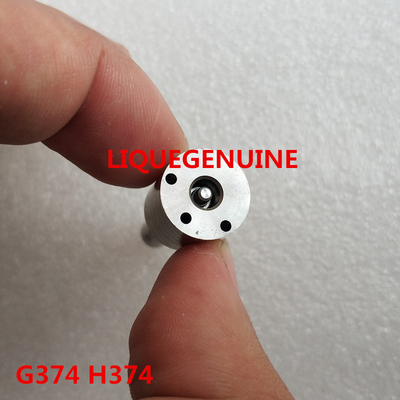 China DELPHI nozzle 374 nozzle L374PBD, L374PRD, H374 , G374 supplier
