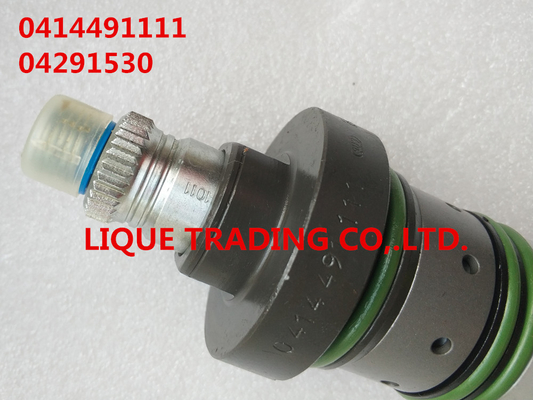 China BOSCH Unit Pump 0414491111 , 0 414 491 111 Deutz 04291530 , 0429 1530 supplier