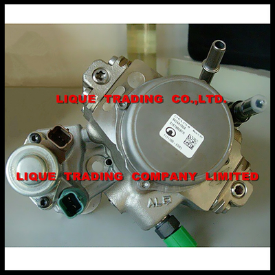 China DELPHI Common rail fuel pump 9424A100A ,R9424A100A for Greatwall HAVAL 1111100-ED01 ,1111100ED01 supplier