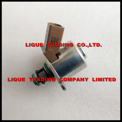 China DELPHI Fuel pump inlet metering valve 28233374 , 9109-946 , 9109 946 , 9109946  Genuine and New Delphi supplier