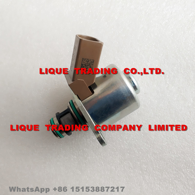 China DELPHI Fuel pump inlet metering valve 28233374 , 9109-946 , 9109 946 , 9109946  Genuine and New Delphi supplier