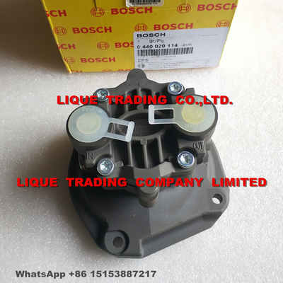 China New BOSCH CP2.2 Fuel pump Gear Pump 0440020114 , 0440020080 , 0 440 020 114 , 0 440 020 080 , supplier