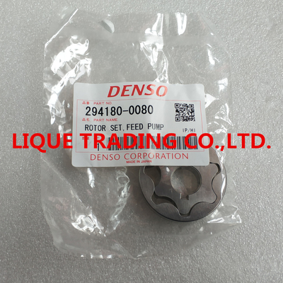 China DENSO feed pump 294180-0080 for pump HP3/HP4 supplier