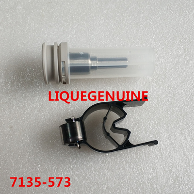 China DELPHI nozzle valve kit , 7135-573, 7135 573 , 7135573 , include 374+28277576, 100% original for 28229873 supplier