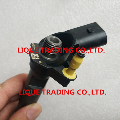 China BOSCH Common rail injector 0445116048 , 0 445 116 048 ,  0445 116 048 supplier
