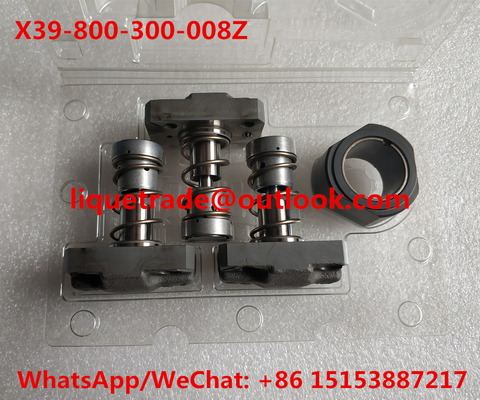 China SIEMENS VDO X39-800-300-008Z  pressure element X39-800-300-008Z , X39800300008Z supplier
