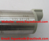 DENSO Original and Genuine Fuel Pump Pressure Regulator Control Valve 294009-0120 , 2940090120 , SCV SM066 supplier