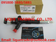 DENSO Genuine Common rail injector 095000-5880,095000-5881 , 9709500-588 for TOYOTA fuel injector 23670-30050 supplier