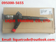DENSO common rail injector 095000-5650,095000-5655 for NISSAN Pathfinder YD25 2.5 16600-EB30E supplier