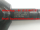DENSO common rail injector 095000-5650,095000-5655 for NISSAN Pathfinder YD25 2.5 16600-EB30E supplier