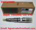 Genuine and New Common rail injector 0445120080 / 0 445 120 080 for DAEWOO DOOSAN DL06S 65.10401-7004A supplier