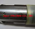 Genuine and New Common rail injector 0445120080 / 0 445 120 080 for DAEWOO DOOSAN DL06S 65.10401-7004A supplier
