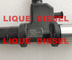 DENSO Injector 095000-8793 095000-2493 8-98140249-3 8981402493 98140249 supplier