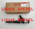 DENSO Injector 095000-8793 095000-2493 8-98140249-3 8981402493 98140249 supplier