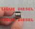 nozzle valve kit 7135-661 7135 661 7135661  DELPHI NOZZLE 137PRD +CONTROL VALVE 28538389 / 9308-621C supplier