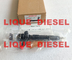 DENSO common rail injector 095000-7760 095000-7761 9709500-776 for TOYOTA 23670-30300 23670-39275 supplier