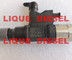 DENSO fuel injector 095000-8930 095000-8931 095000-8932 8-98160061-0 0950008930 8981600610 98160061 supplier