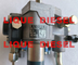 DENSO fuel pump 294000-1212 294000-1213 SM294000-1213 for ISUZU 4JJ1 8-97311373-9 8973113739 97311373 supplier