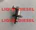 DENSO control valve 294200-2960 SCV VALVE 2942002960  1460A062 1460A439 for MITSUBISHI supplier