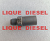 BOSCH valve 1110010032  Original pressure relief valve 1110010032 1 110 010 032 supplier