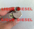 Denso 0300 SCV Assy 294200-0300 Suction control valve 294200 0300 , 2942000300 supplier