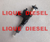 DENSO fuel injector 095000-9800 8-98219181-0  0950009800 8982191810 98219181 supplier