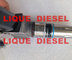 Diesel Engine Fuel Injector 3411763 3411764 3411767 3411766  3083662  For Cummins N14 Engine supplier