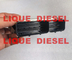 BOSCH 0281020069 04214367 Genuine and new ECU injector driver 0 281 020 069 0421 4367 supplier