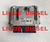 BOSCH 0281020069 04214367 Genuine and new ECU injector driver 0 281 020 069 0421 4367 supplier