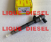 BOSCH Common rail fuel injector 0445110410 33800-2A800 0 445 110 410 338002A800 33800 2A800 supplier