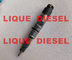 0445120246 New Original Bosch diesel injector 0 445 120 246 / Deutz KHD Injector 04504664  4504664 04504664KZ supplier