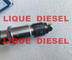 BOSCH Common Rail Injector 0445120304 0 445 120 304 for ISLE engine 5272937 supplier
