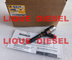 CAT Fuel Injector 320-0680  3200680 2645A747 For Caterpillar CAT Injector 320 0680 supplier