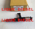 DENSO fuel injector 295050-0640 33800-52700 2950500640 3380052700 supplier