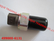 499000-6131 DENSO Genuine and original pressure sensor 499000-6131 , 8981197900 , 8-98119790-0 , ISUZU , NISSAN , TOYOTA supplier