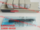 DELPHI EJBR05501D / R05501D Original Common Rail Injector EJBR05501D for KIA 33800-4X450 supplier