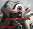 BOSCH Common Rail Fuel Injection Pump 0445020043 , 0 445 020 043 for ISDE 4988593 3975701 supplier