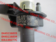 BOSCH Fuel Injector 0445116035 0445116034 0 445 116 035 0 445 116 034 for VW 03L130277C supplier
